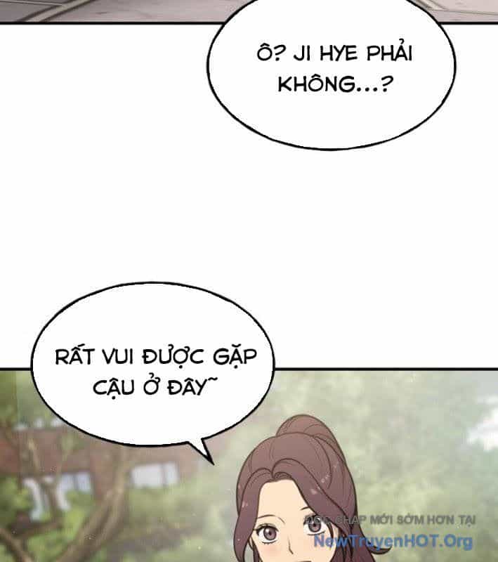 Chào Nhé, Griffin Mắt Tròn! - Chương 8 - ảnh 148