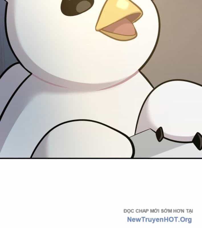 Chào Nhé, Griffin Mắt Tròn! - Chương 8 - ảnh 16