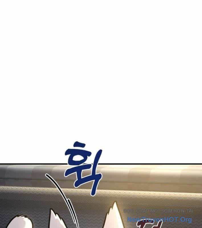 Chào Nhé, Griffin Mắt Tròn! - Chương 8 - ảnh 17