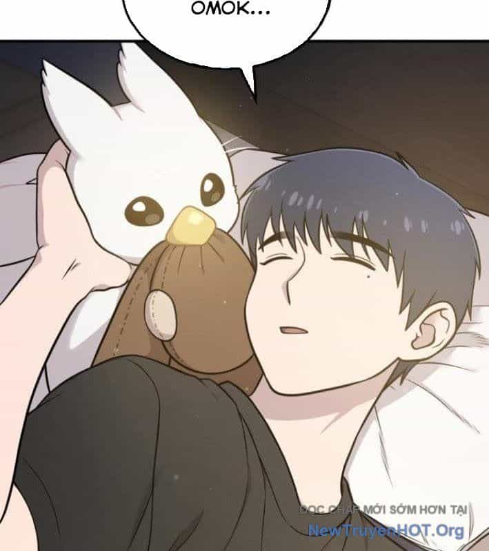 Chào Nhé, Griffin Mắt Tròn! - Chương 8 - ảnh 24