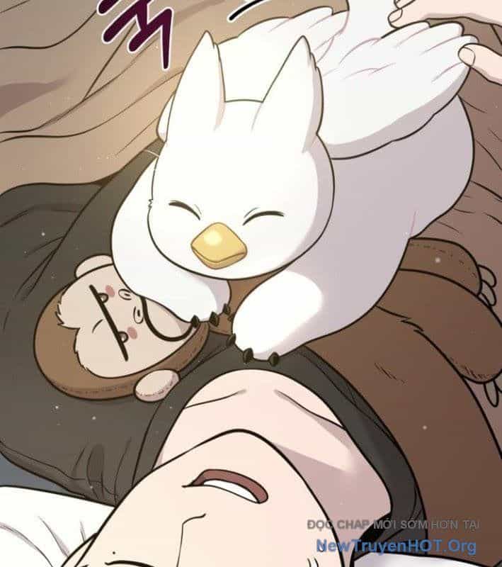 Chào Nhé, Griffin Mắt Tròn! - Chương 8 - ảnh 29