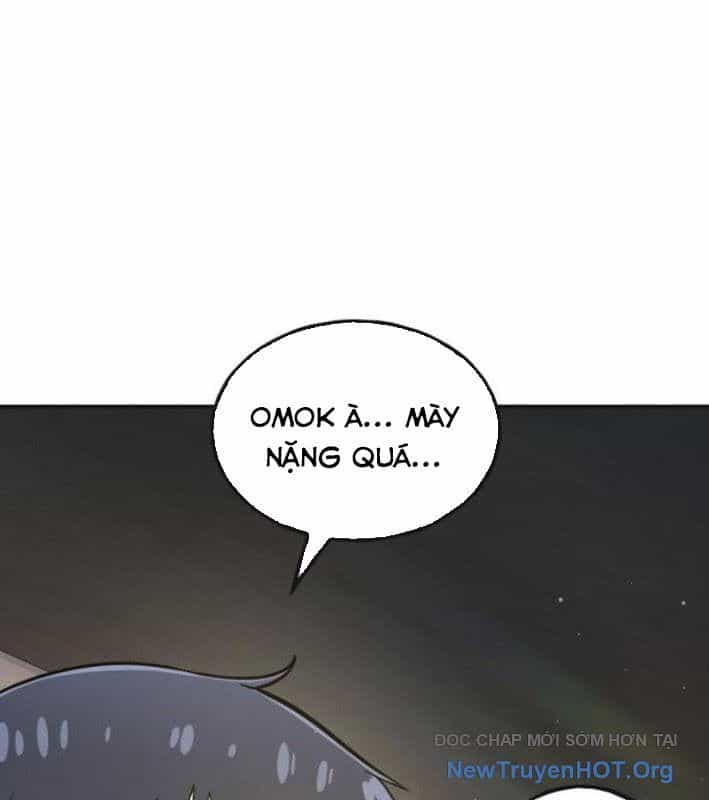 Chào Nhé, Griffin Mắt Tròn! - Chương 8 - ảnh 31