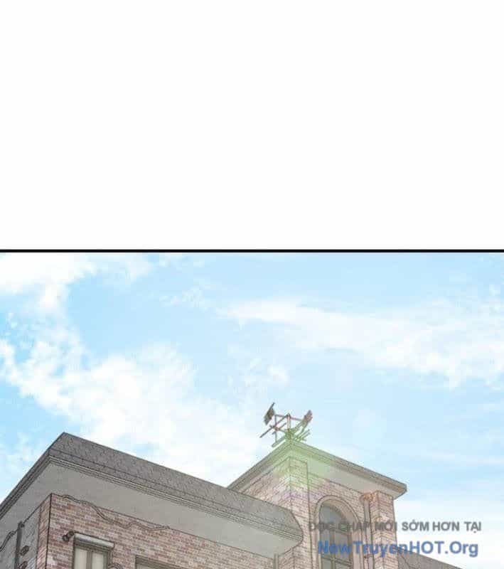 Chào Nhé, Griffin Mắt Tròn! - Chương 8 - ảnh 38