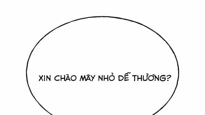 Chào Nhé, Griffin Mắt Tròn! - Chương 8 - ảnh 40