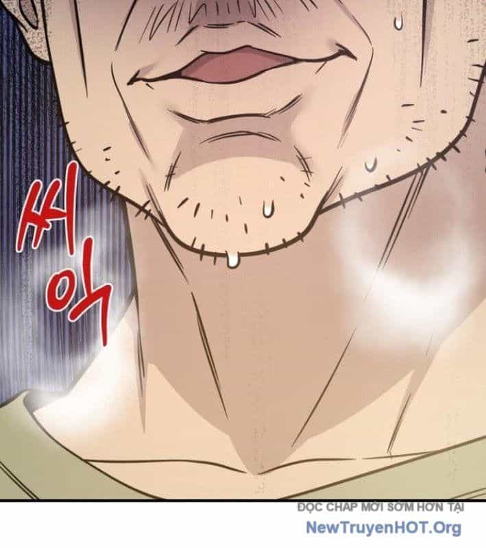 Chào Nhé, Griffin Mắt Tròn! - Chương 8 - ảnh 42