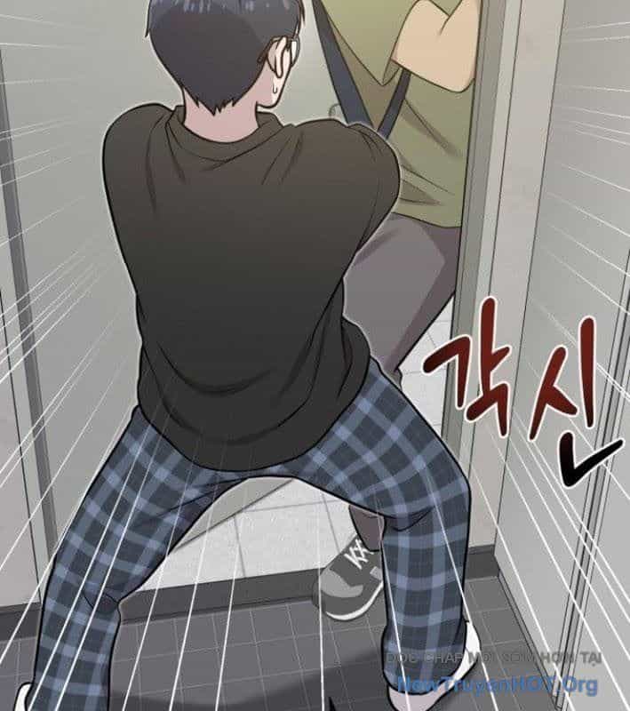 Chào Nhé, Griffin Mắt Tròn! - Chương 8 - ảnh 48