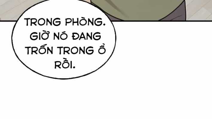 Chào Nhé, Griffin Mắt Tròn! - Chương 8 - ảnh 53