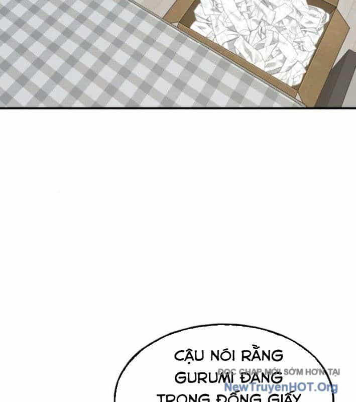 Chào Nhé, Griffin Mắt Tròn! - Chương 8 - ảnh 58