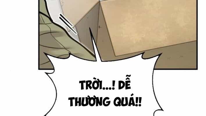 Chào Nhé, Griffin Mắt Tròn! - Chương 8 - ảnh 66