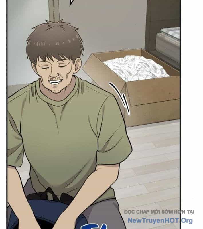 Chào Nhé, Griffin Mắt Tròn! - Chương 8 - ảnh 68