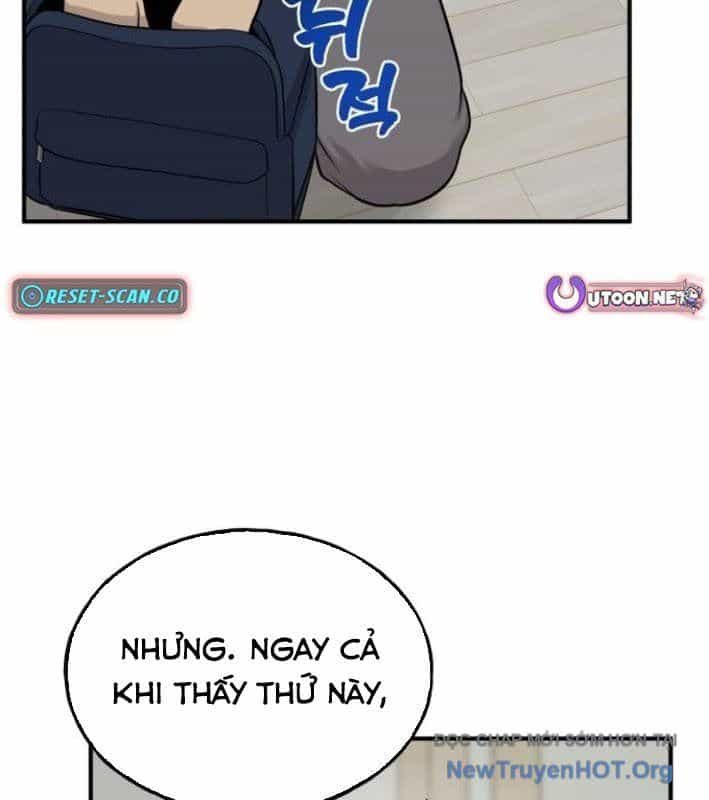 Chào Nhé, Griffin Mắt Tròn! - Chương 8 - ảnh 69