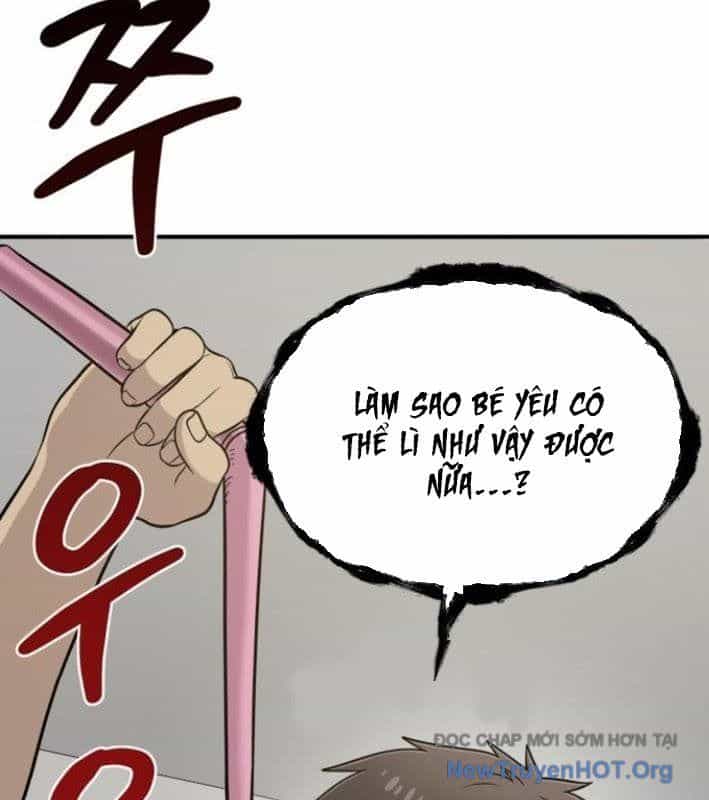 Chào Nhé, Griffin Mắt Tròn! - Chương 8 - ảnh 72