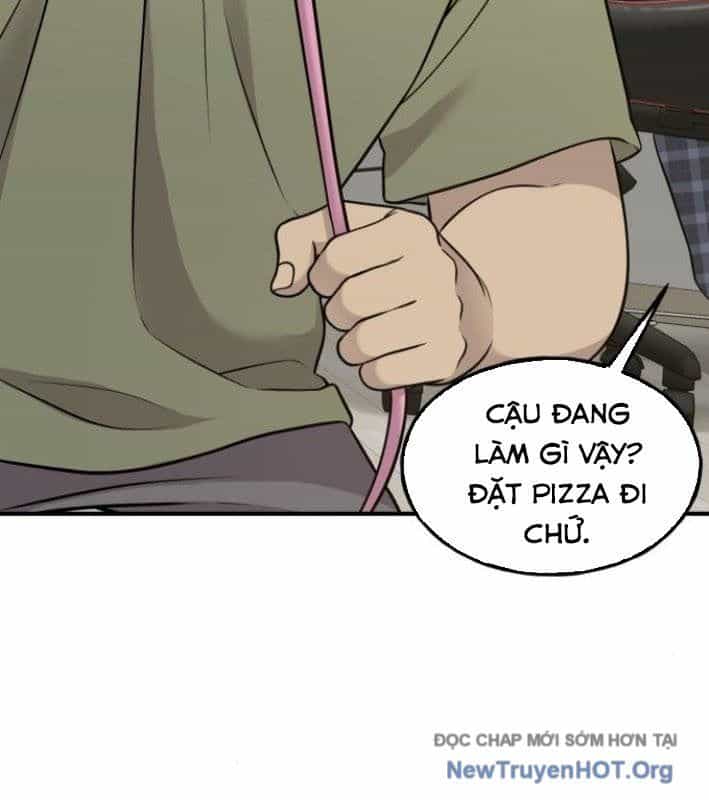 Chào Nhé, Griffin Mắt Tròn! - Chương 8 - ảnh 74