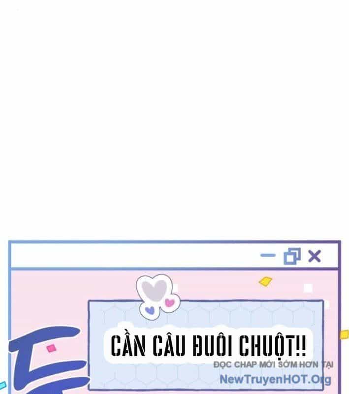 Chào Nhé, Griffin Mắt Tròn! - Chương 8 - ảnh 75