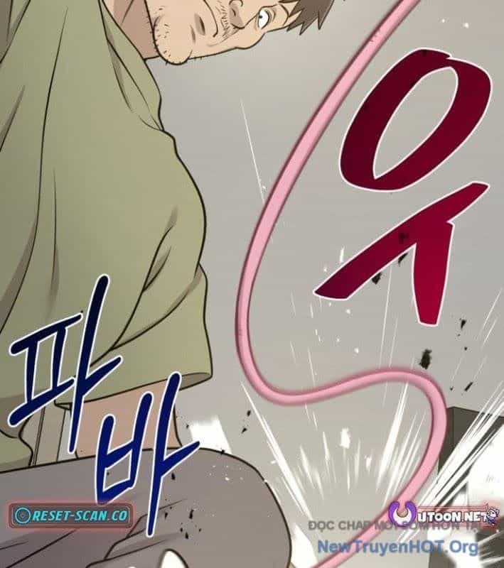 Chào Nhé, Griffin Mắt Tròn! - Chương 8 - ảnh 81