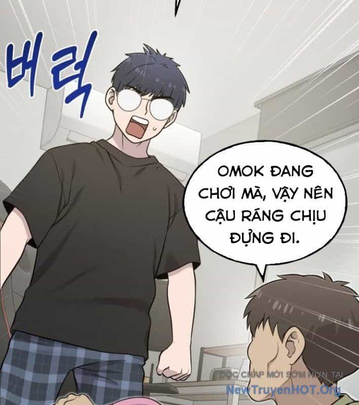 Chào Nhé, Griffin Mắt Tròn! - Chương 8 - ảnh 93