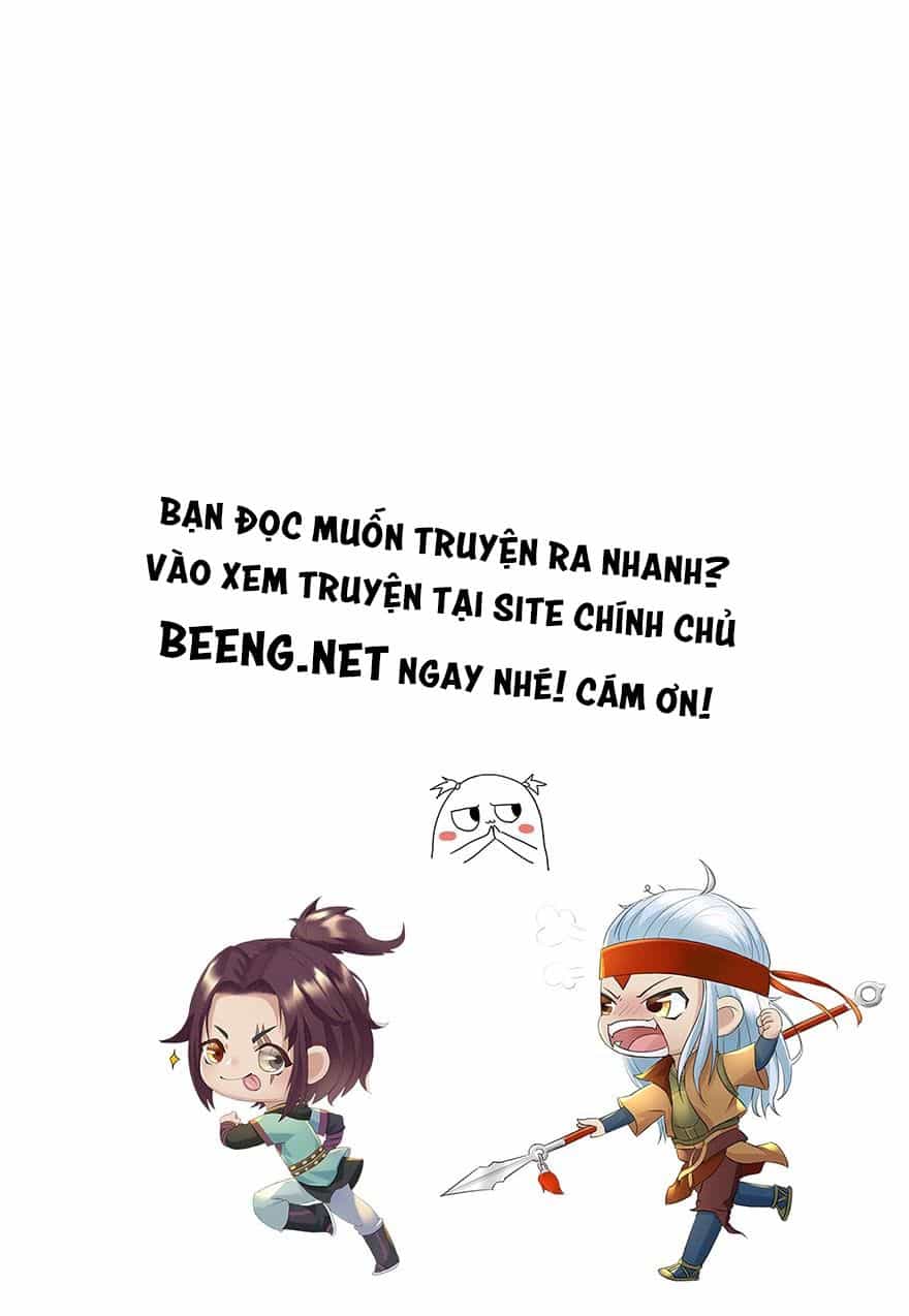 Chấp Kiếm Giả - Chương 5 - ảnh 51