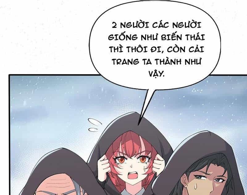 Chặt Củi 10 Năm, Tiên Tử Cầu Xin Ta Thu Nàng Làm Đồ Đệ - Chương 101 - ảnh 10