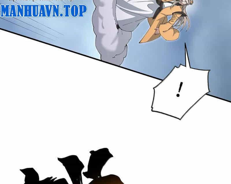Chặt Củi 10 Năm, Tiên Tử Cầu Xin Ta Thu Nàng Làm Đồ Đệ - Chương 101 - ảnh 119