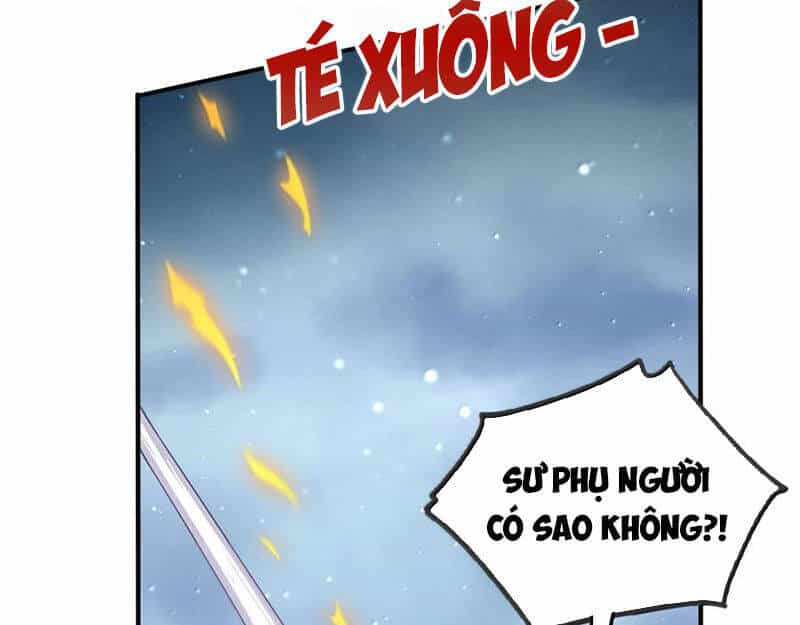 Chặt Củi 10 Năm, Tiên Tử Cầu Xin Ta Thu Nàng Làm Đồ Đệ - Chương 101 - ảnh 123