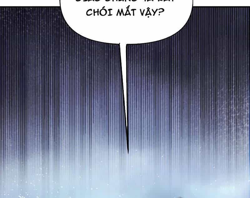 Chặt Củi 10 Năm, Tiên Tử Cầu Xin Ta Thu Nàng Làm Đồ Đệ - Chương 101 - ảnh 13
