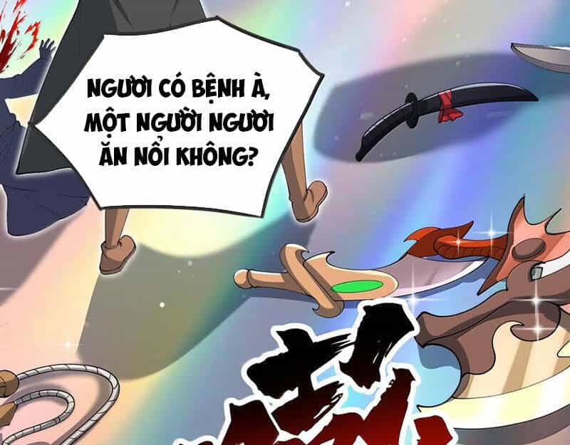 Chặt Củi 10 Năm, Tiên Tử Cầu Xin Ta Thu Nàng Làm Đồ Đệ - Chương 101 - ảnh 153