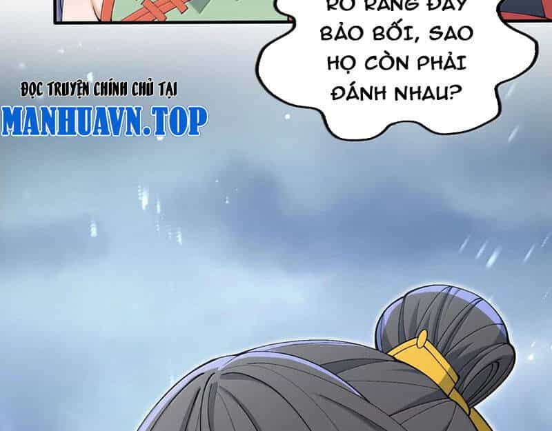 Chặt Củi 10 Năm, Tiên Tử Cầu Xin Ta Thu Nàng Làm Đồ Đệ - Chương 101 - ảnh 156