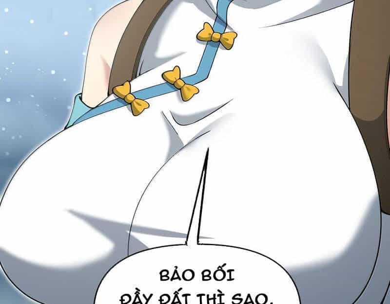 Chặt Củi 10 Năm, Tiên Tử Cầu Xin Ta Thu Nàng Làm Đồ Đệ - Chương 101 - ảnh 158
