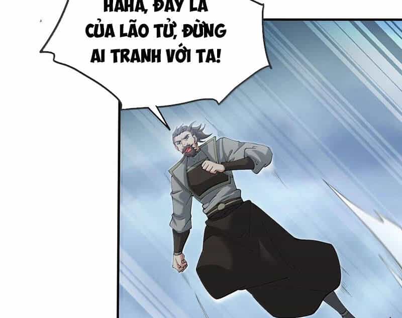 Chặt Củi 10 Năm, Tiên Tử Cầu Xin Ta Thu Nàng Làm Đồ Đệ - Chương 101 - ảnh 32