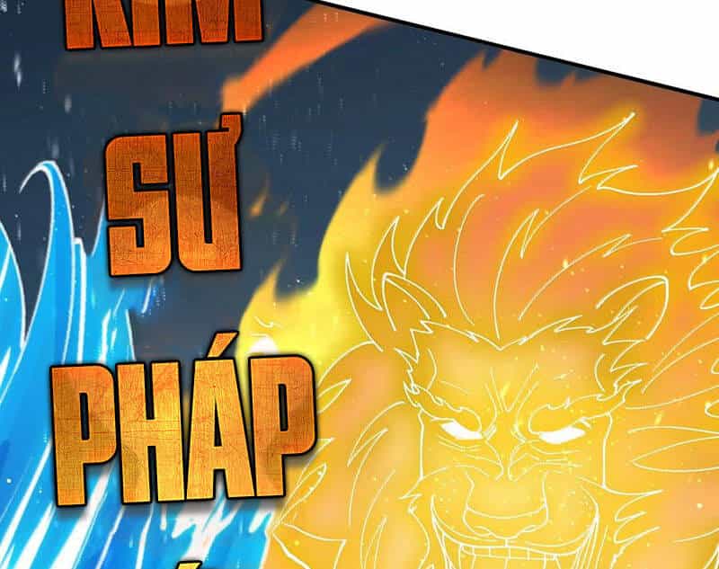 Chặt Củi 10 Năm, Tiên Tử Cầu Xin Ta Thu Nàng Làm Đồ Đệ - Chương 101 - ảnh 36
