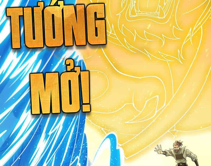 Chặt Củi 10 Năm, Tiên Tử Cầu Xin Ta Thu Nàng Làm Đồ Đệ - Chương 101 - ảnh 37