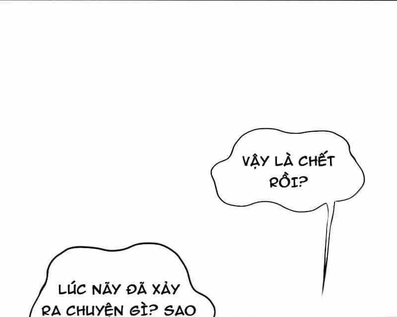 Chặt Củi 10 Năm, Tiên Tử Cầu Xin Ta Thu Nàng Làm Đồ Đệ - Chương 101 - ảnh 49