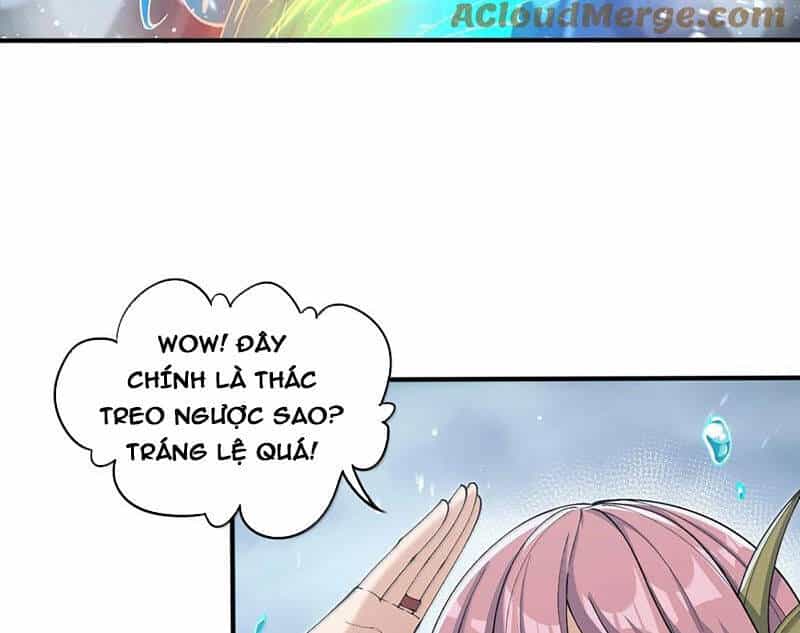 Chặt Củi 10 Năm, Tiên Tử Cầu Xin Ta Thu Nàng Làm Đồ Đệ - Chương 101 - ảnh 5
