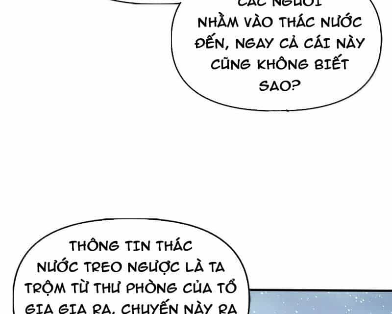 Chặt Củi 10 Năm, Tiên Tử Cầu Xin Ta Thu Nàng Làm Đồ Đệ - Chương 101 - ảnh 52