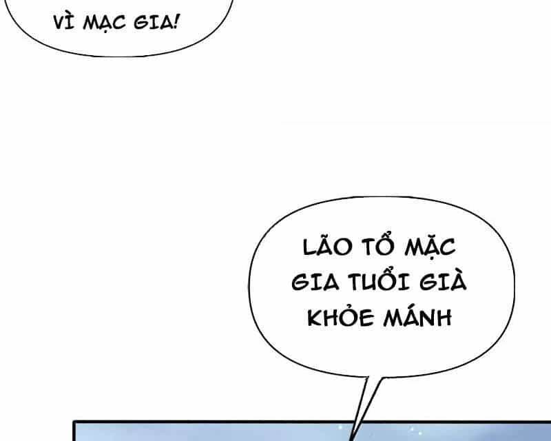 Chặt Củi 10 Năm, Tiên Tử Cầu Xin Ta Thu Nàng Làm Đồ Đệ - Chương 101 - ảnh 59