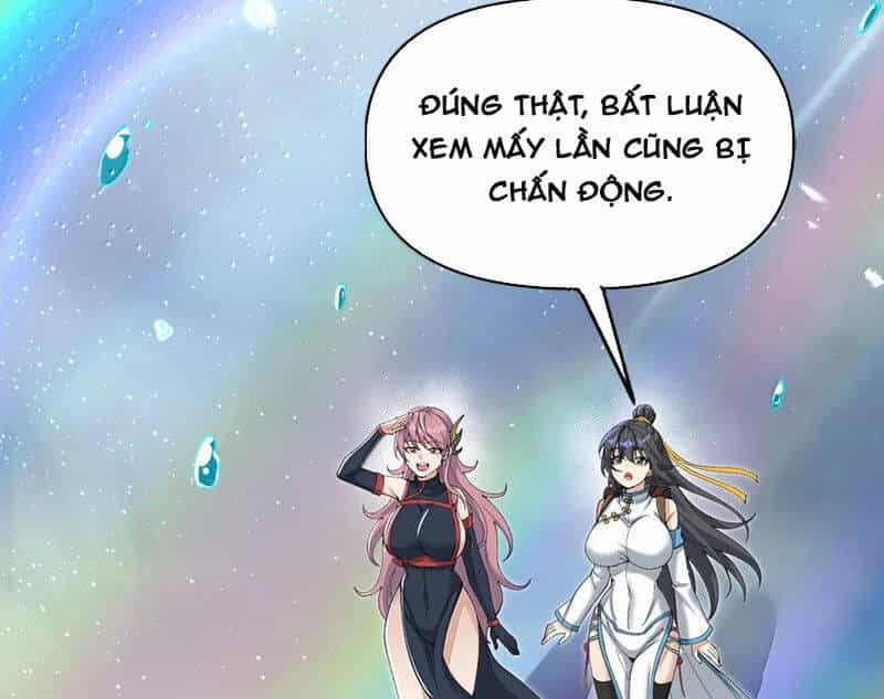 Chặt Củi 10 Năm, Tiên Tử Cầu Xin Ta Thu Nàng Làm Đồ Đệ - Chương 101 - ảnh 7