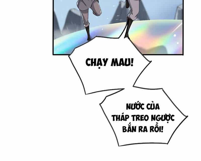 Chặt Củi 10 Năm, Tiên Tử Cầu Xin Ta Thu Nàng Làm Đồ Đệ - Chương 101 - ảnh 79