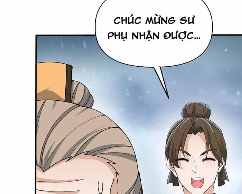 Chặt Củi 10 Năm, Tiên Tử Cầu Xin Ta Thu Nàng Làm Đồ Đệ - Chương 101 - ảnh 89