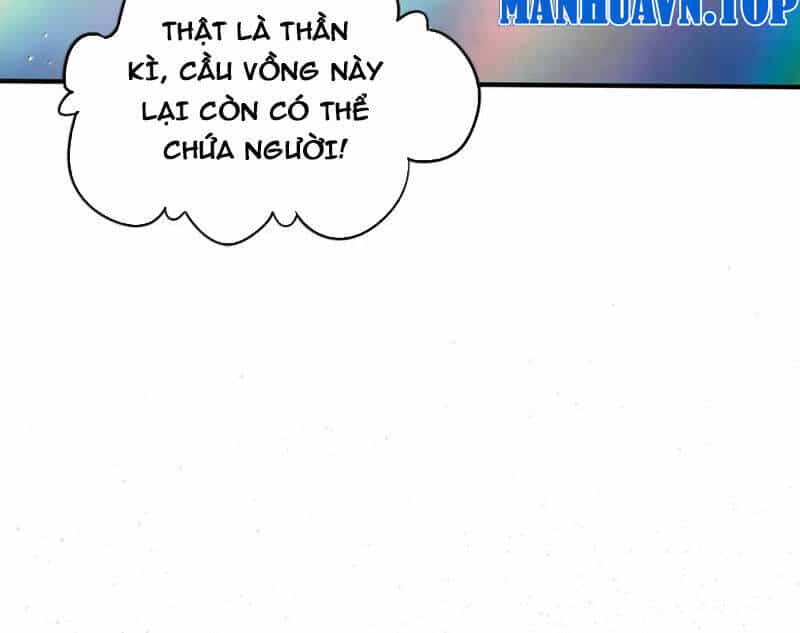 Chặt Củi 10 Năm, Tiên Tử Cầu Xin Ta Thu Nàng Làm Đồ Đệ - Chương 101 - ảnh 9