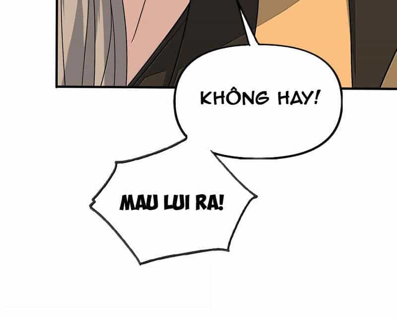 Chặt Củi 10 Năm, Tiên Tử Cầu Xin Ta Thu Nàng Làm Đồ Đệ - Chương 101 - ảnh 91