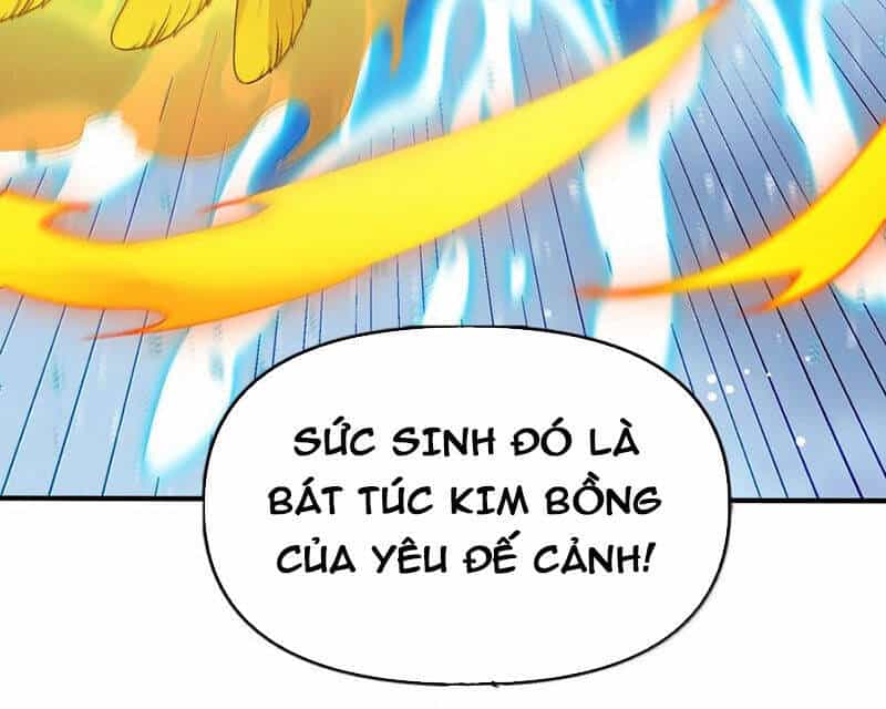Chặt Củi 10 Năm, Tiên Tử Cầu Xin Ta Thu Nàng Làm Đồ Đệ - Chương 101 - ảnh 95