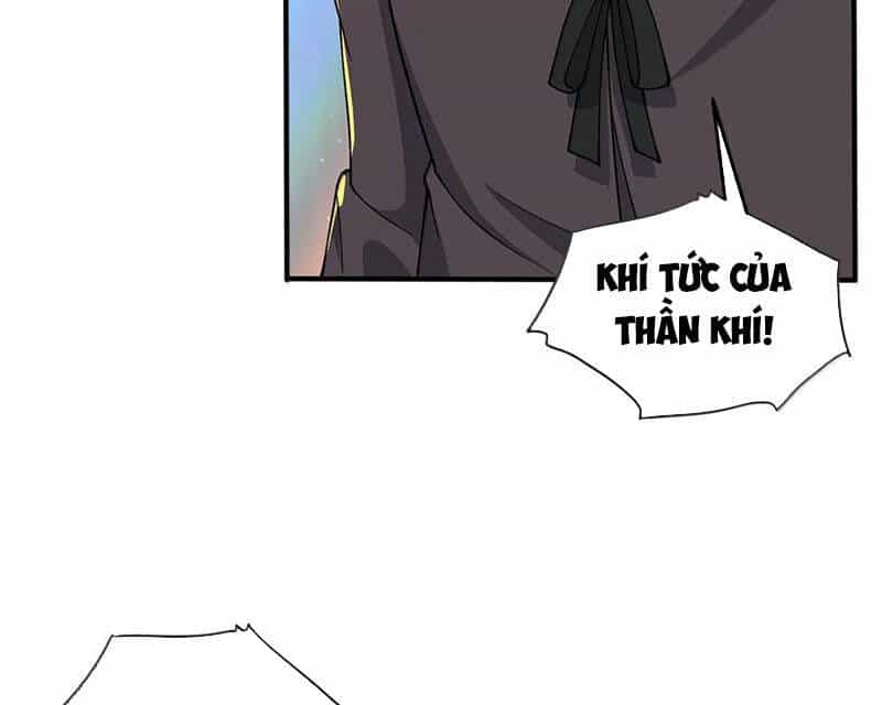 Chặt Củi 10 Năm, Tiên Tử Cầu Xin Ta Thu Nàng Làm Đồ Đệ - Chương 102 - ảnh 116