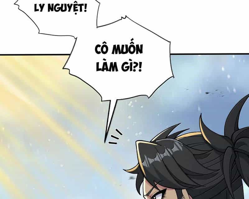Chặt Củi 10 Năm, Tiên Tử Cầu Xin Ta Thu Nàng Làm Đồ Đệ - Chương 102 - ảnh 117