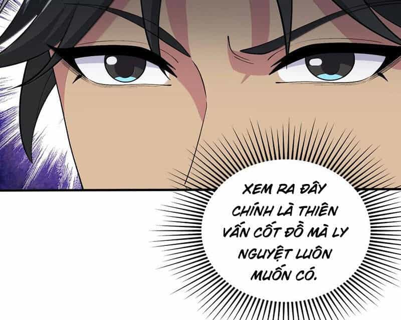 Chặt Củi 10 Năm, Tiên Tử Cầu Xin Ta Thu Nàng Làm Đồ Đệ - Chương 102 - ảnh 120