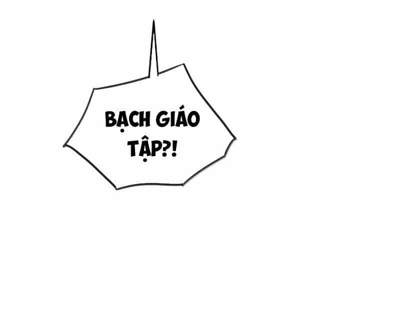 Chặt Củi 10 Năm, Tiên Tử Cầu Xin Ta Thu Nàng Làm Đồ Đệ - Chương 102 - ảnh 123