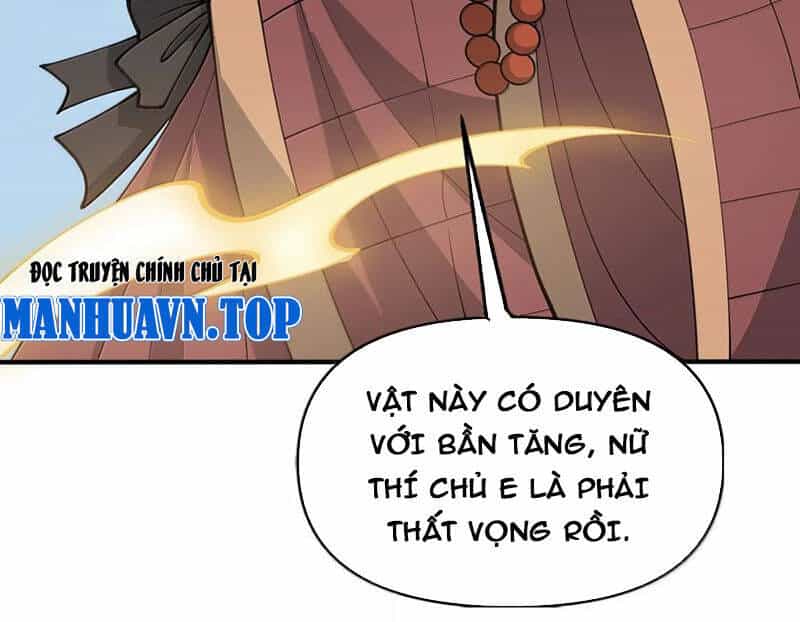 Chặt Củi 10 Năm, Tiên Tử Cầu Xin Ta Thu Nàng Làm Đồ Đệ - Chương 102 - ảnh 142