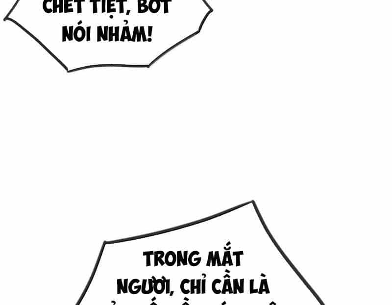 Chặt Củi 10 Năm, Tiên Tử Cầu Xin Ta Thu Nàng Làm Đồ Đệ - Chương 102 - ảnh 146