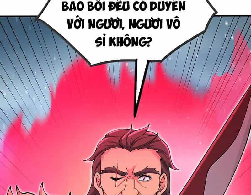Chặt Củi 10 Năm, Tiên Tử Cầu Xin Ta Thu Nàng Làm Đồ Đệ - Chương 102 - ảnh 147
