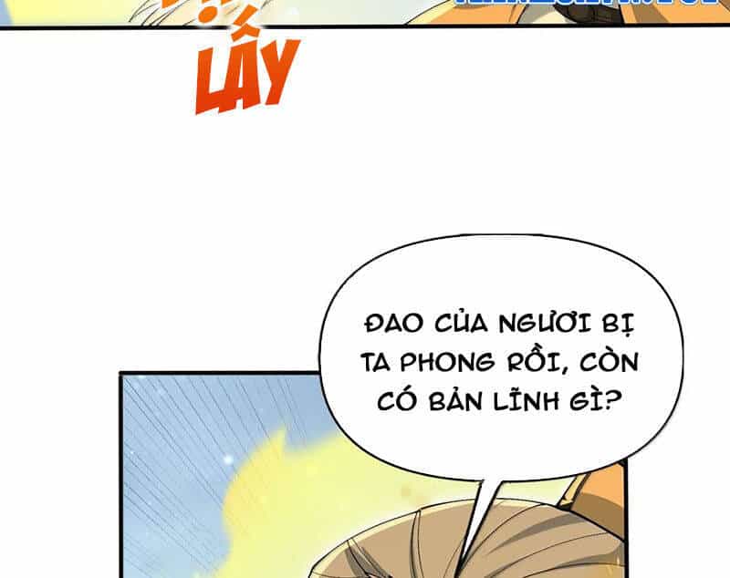 Chặt Củi 10 Năm, Tiên Tử Cầu Xin Ta Thu Nàng Làm Đồ Đệ - Chương 102 - ảnh 26