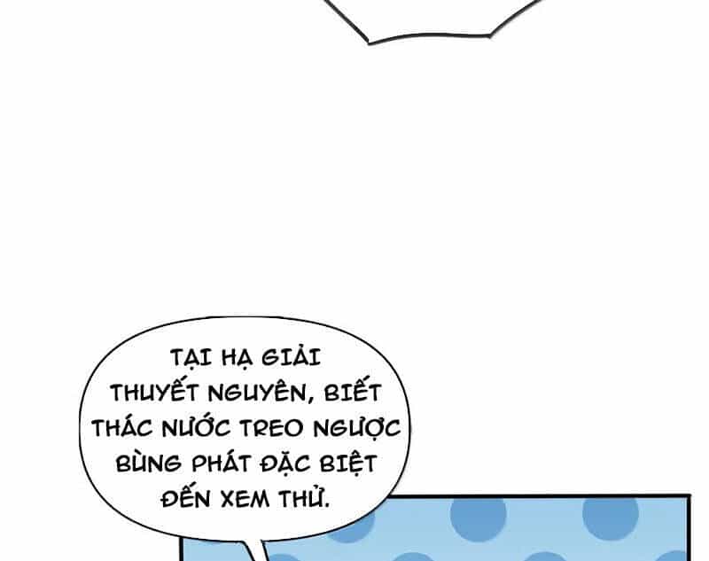 Chặt Củi 10 Năm, Tiên Tử Cầu Xin Ta Thu Nàng Làm Đồ Đệ - Chương 102 - ảnh 36